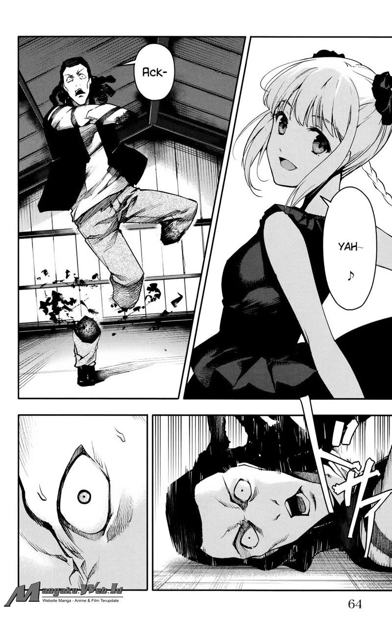 Chapter 30 - halaman 15