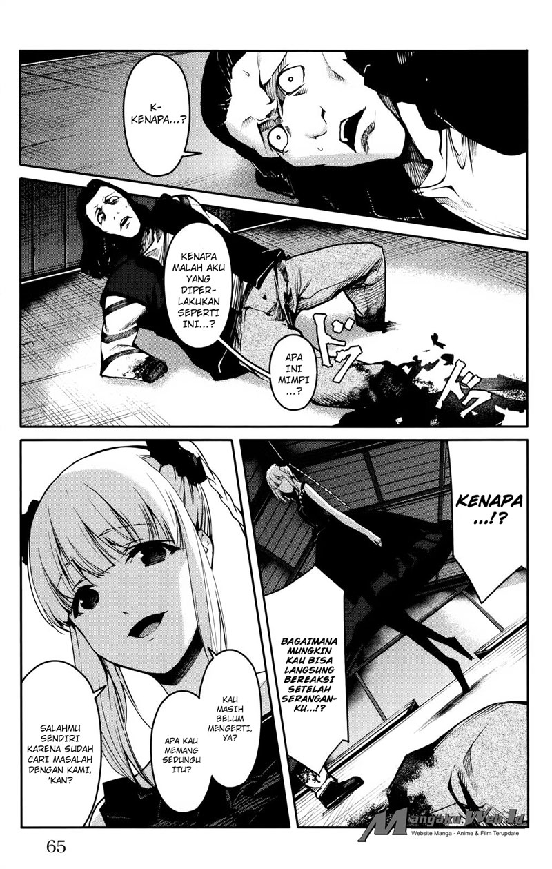 Chapter 30 - halaman 16