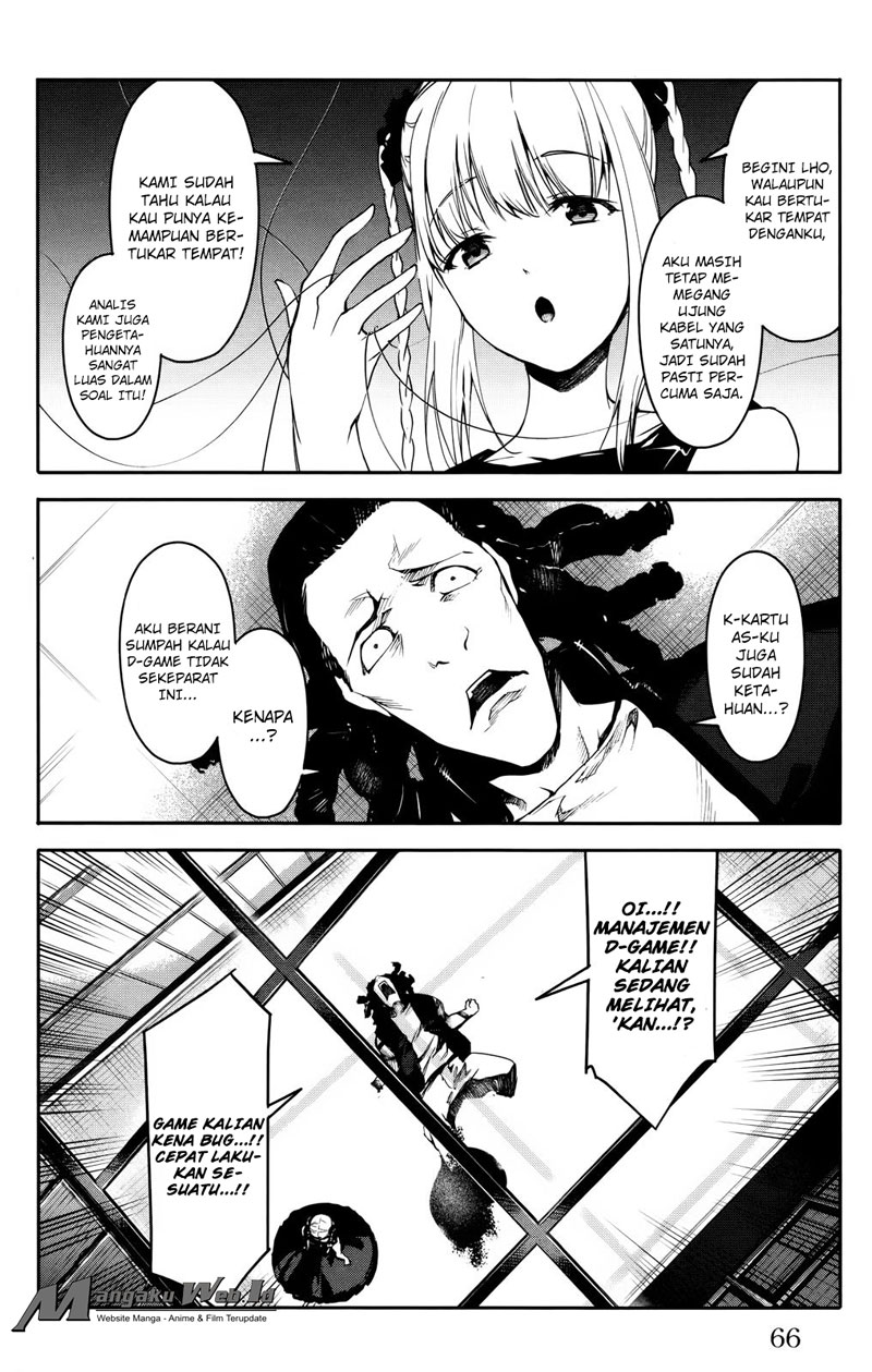 Chapter 30 - halaman 17