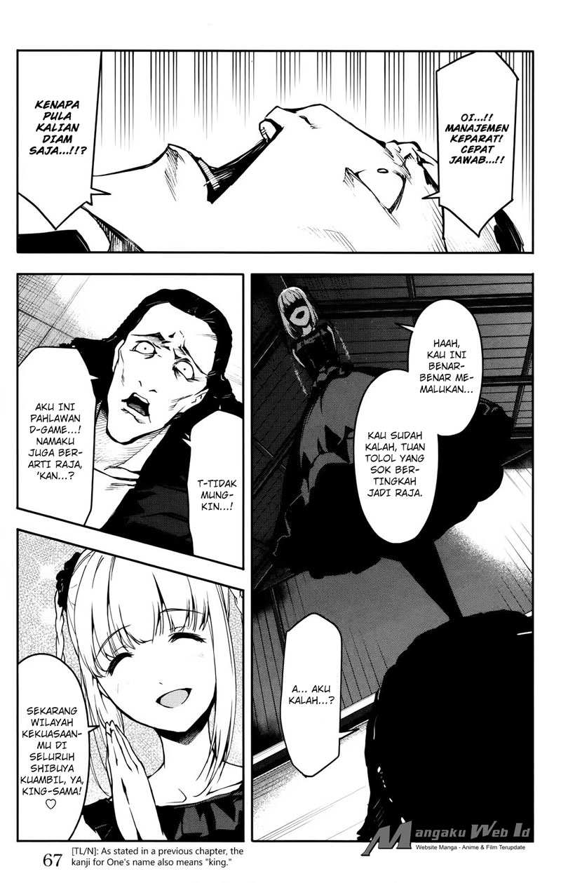 Chapter 30 - halaman 18