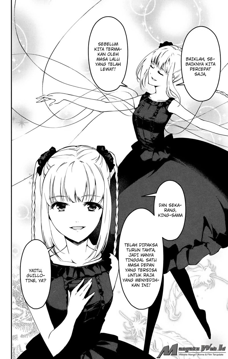 Chapter 30 - halaman 19