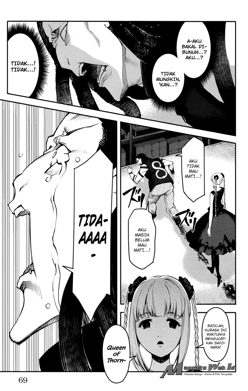 Chapter 30 - halaman 20