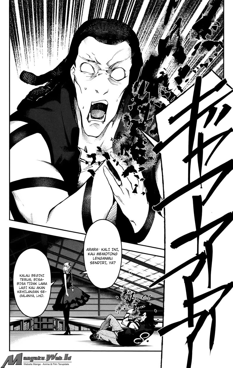 Chapter 30 - halaman 3