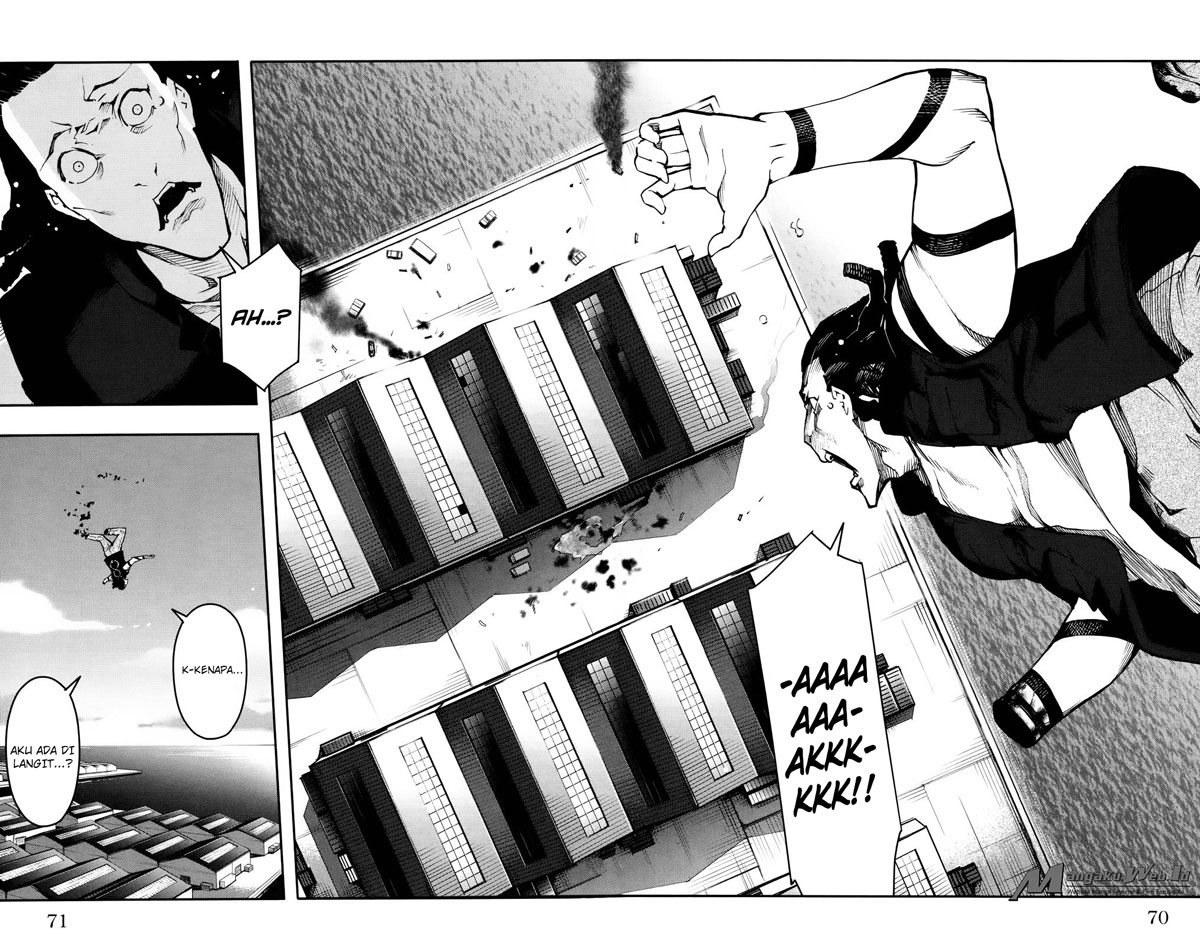 Chapter 30 - halaman 21