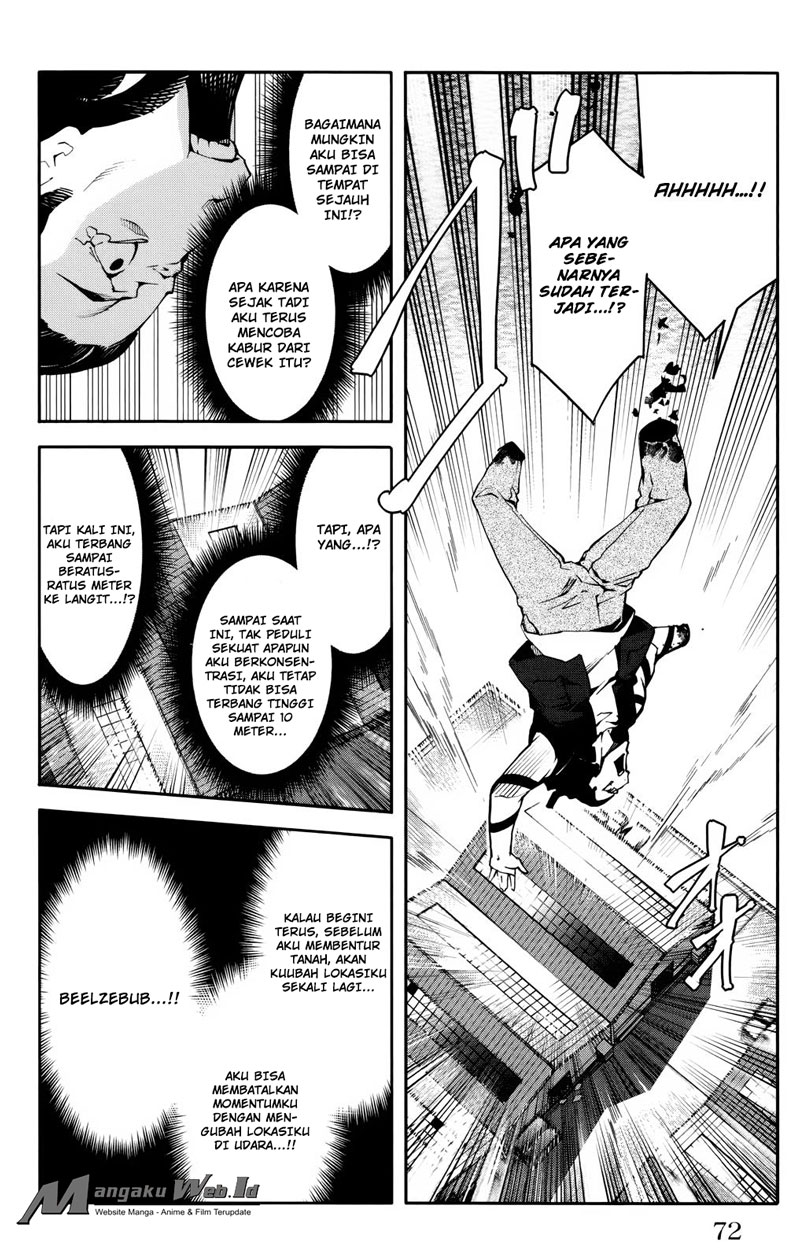 Chapter 30 - halaman 22