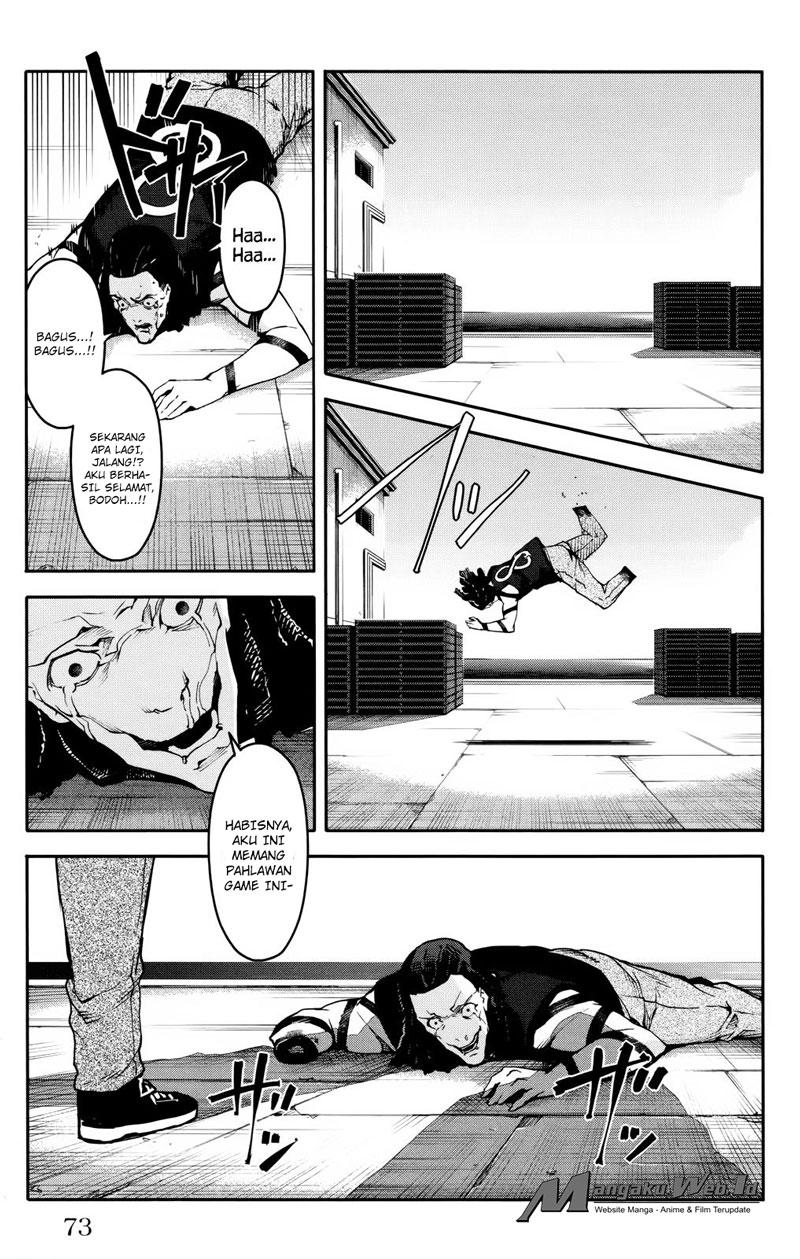 Chapter 30 - halaman 23