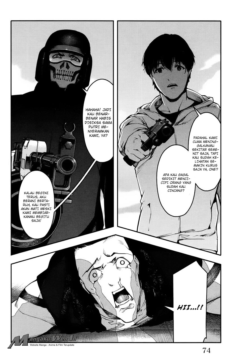 Chapter 30 - halaman 24