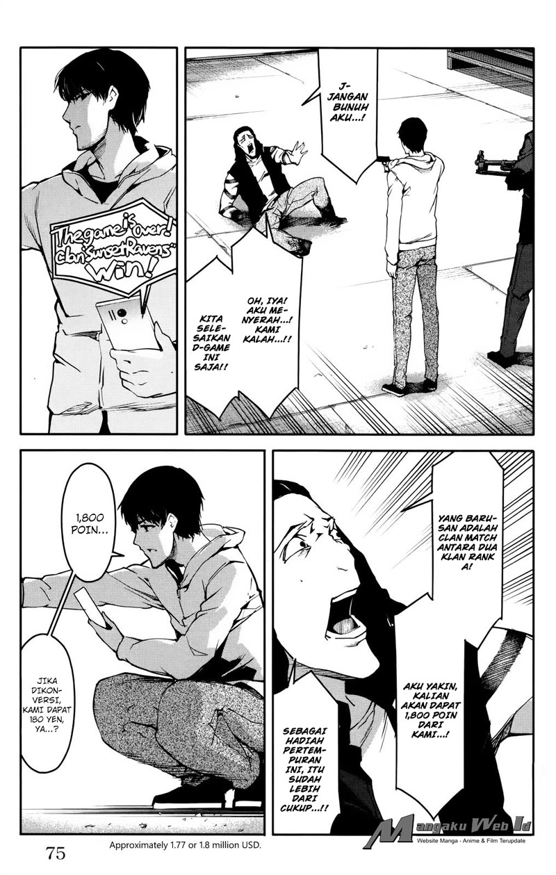 Chapter 30 - halaman 25