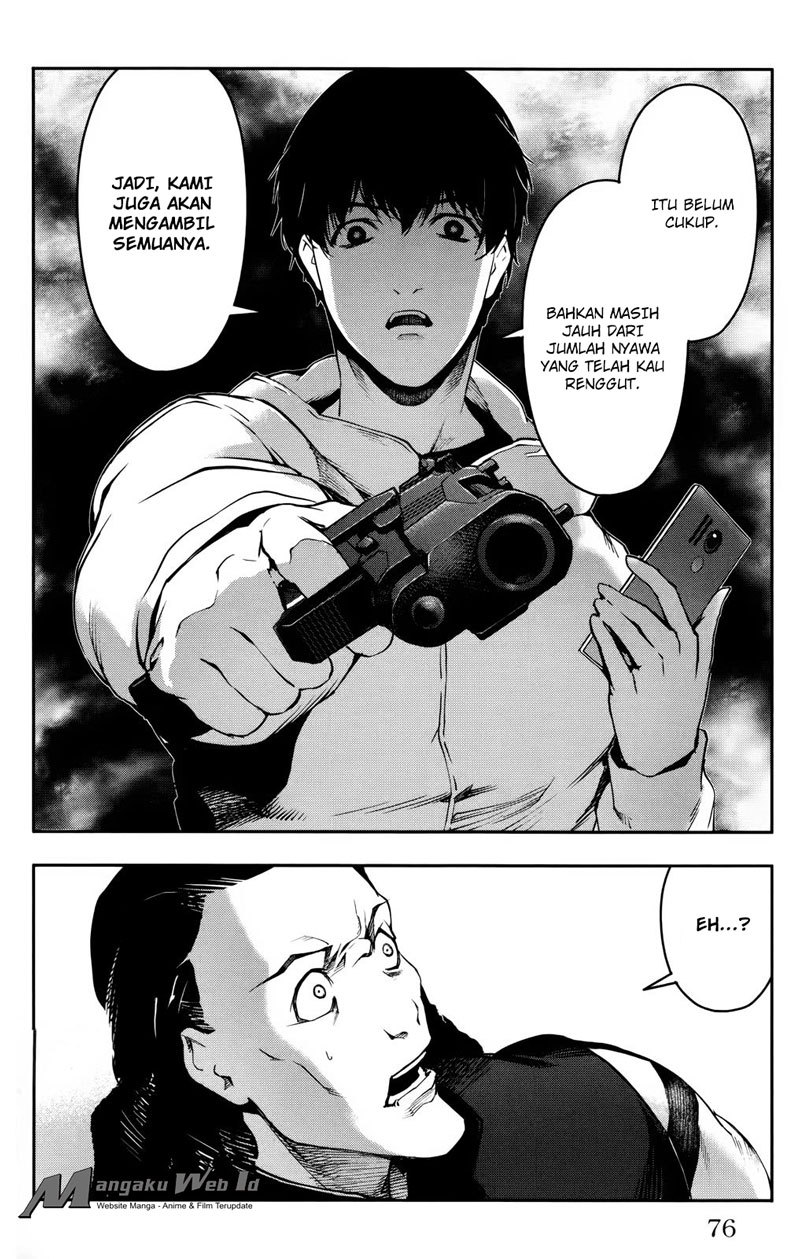 Chapter 30 - halaman 26