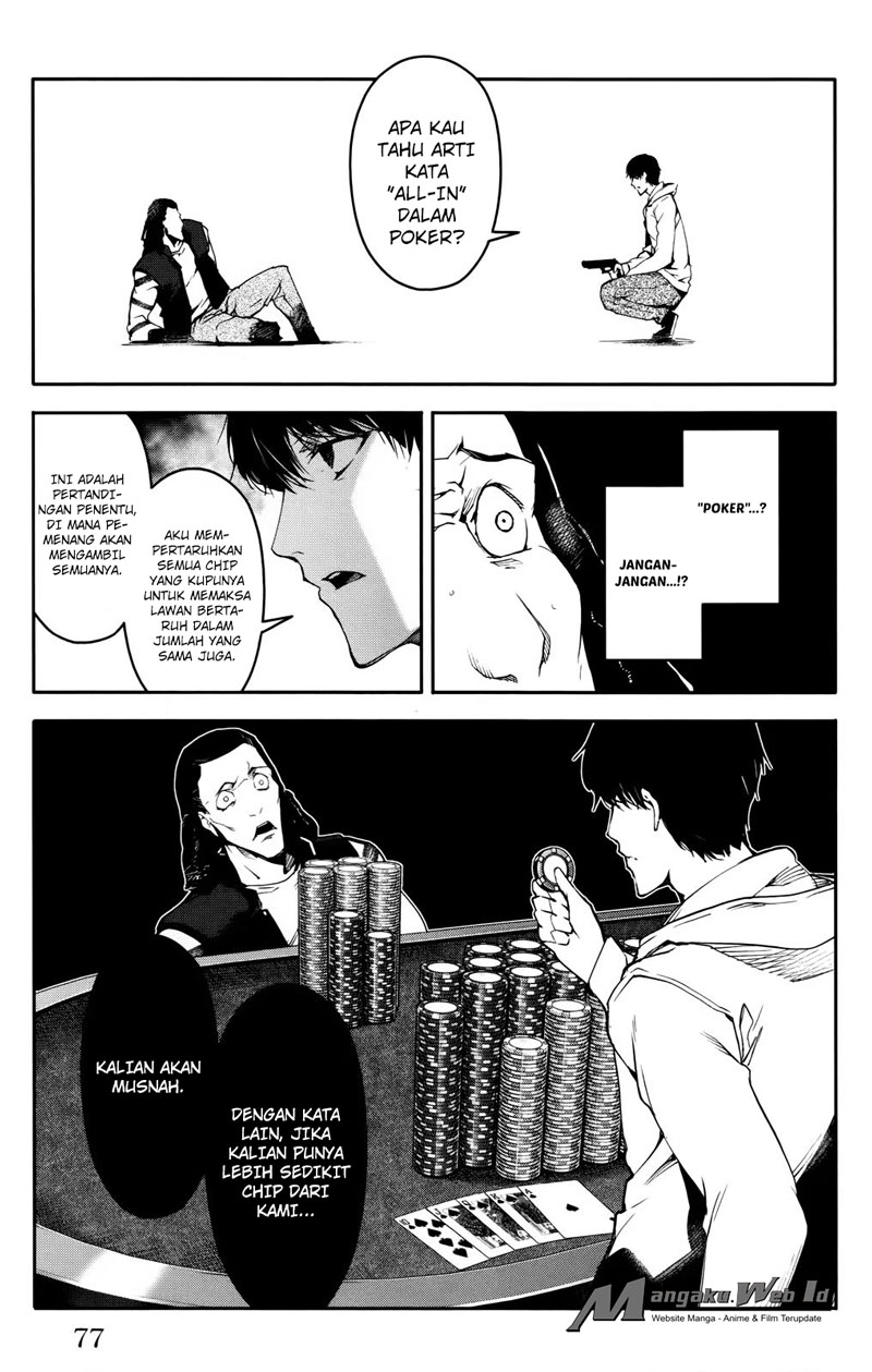 Chapter 30 - halaman 27