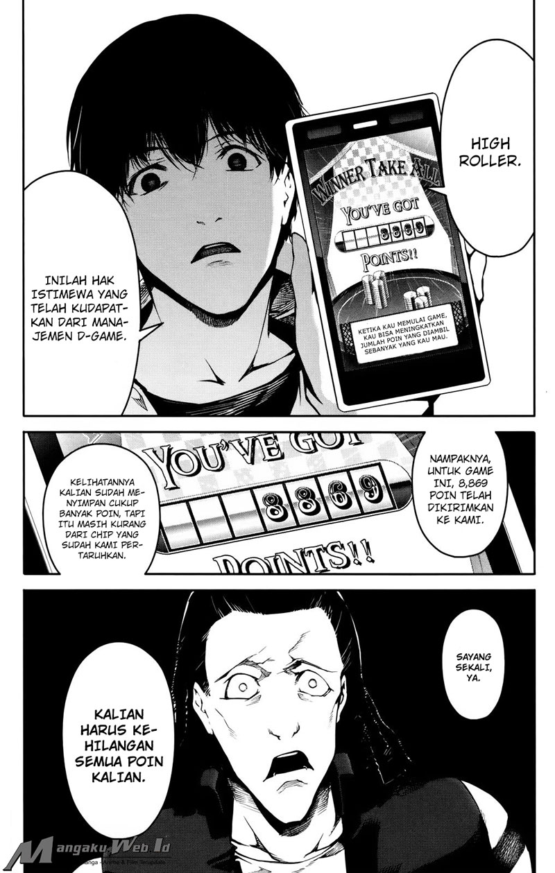 Chapter 30 - halaman 28