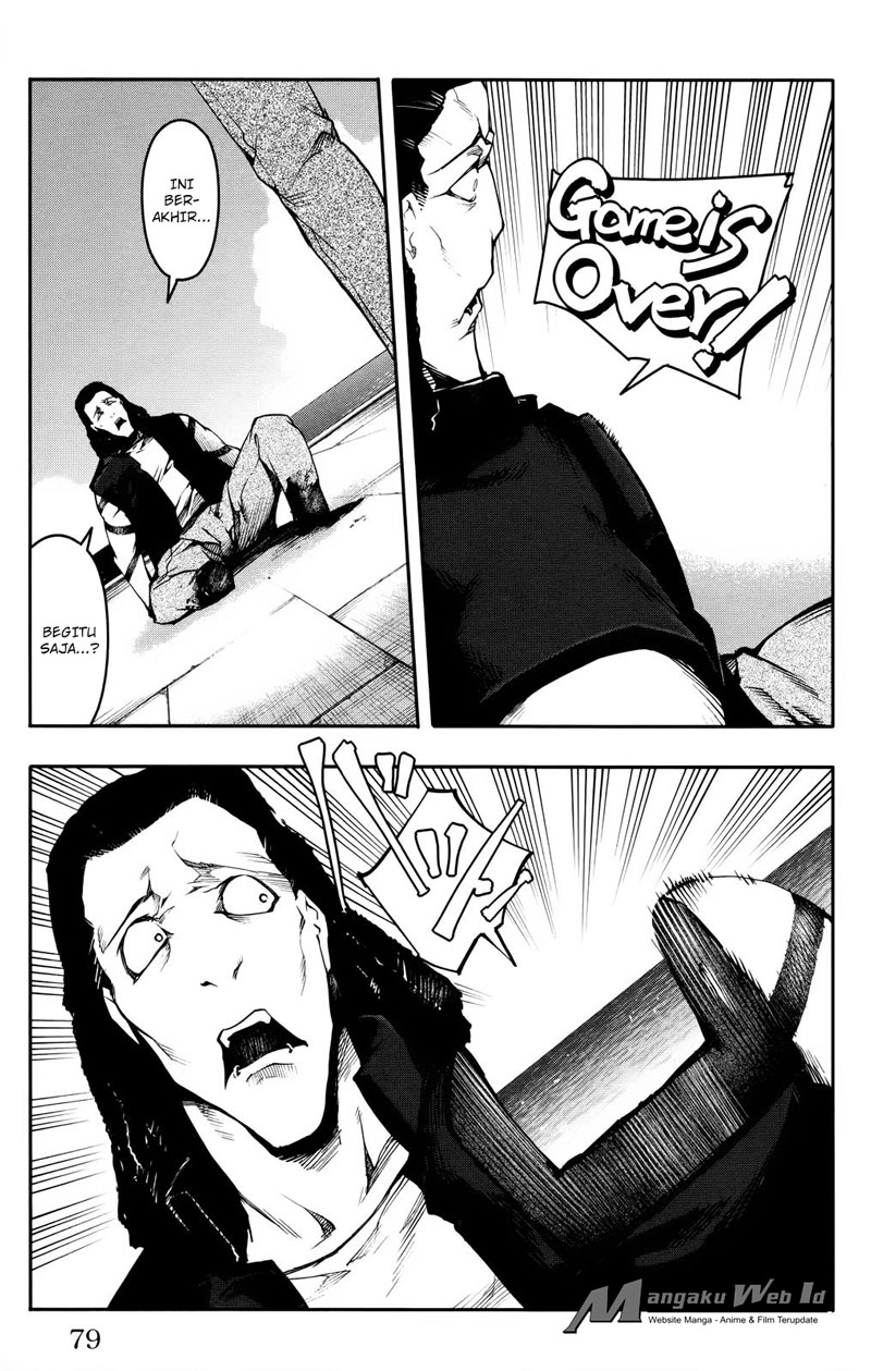 Chapter 30 - halaman 29