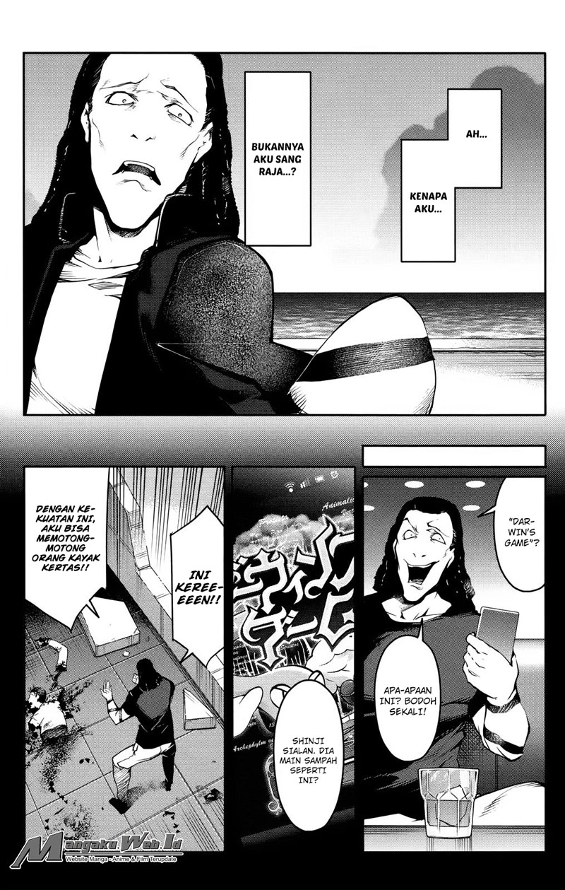 Chapter 30 - halaman 30