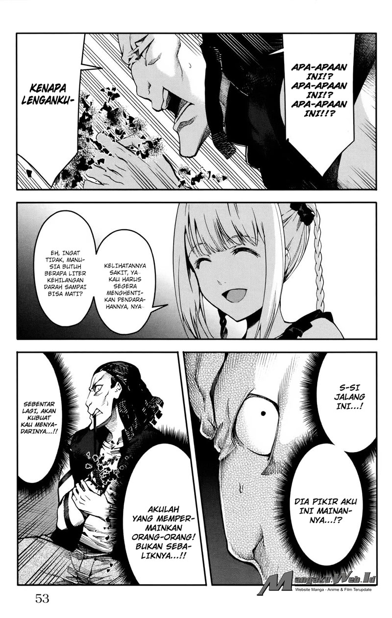 Chapter 30 - halaman 4