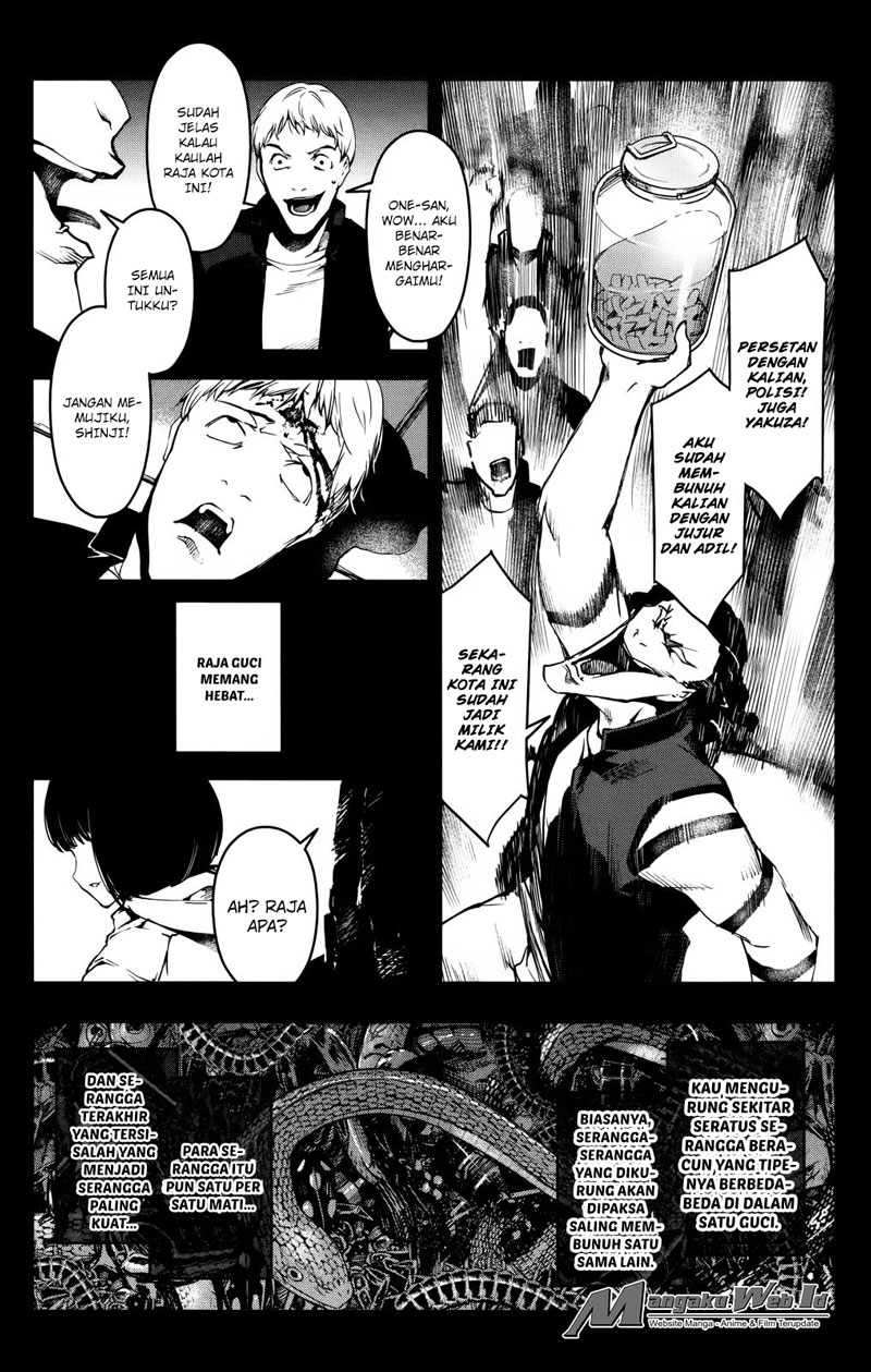 Chapter 30 - halaman 31