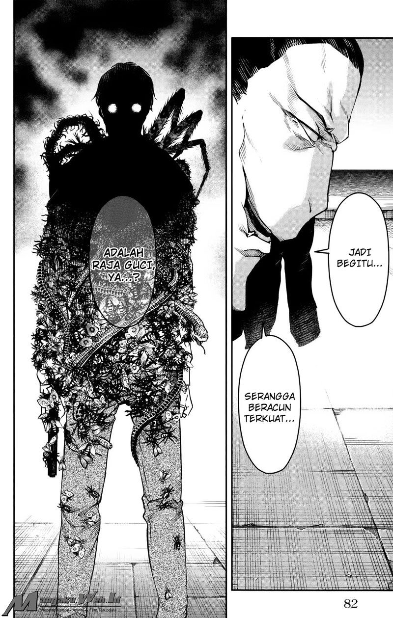 Chapter 30 - halaman 32