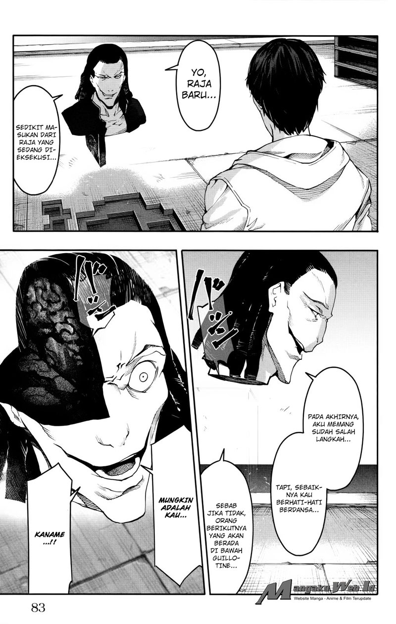 Chapter 30 - halaman 33