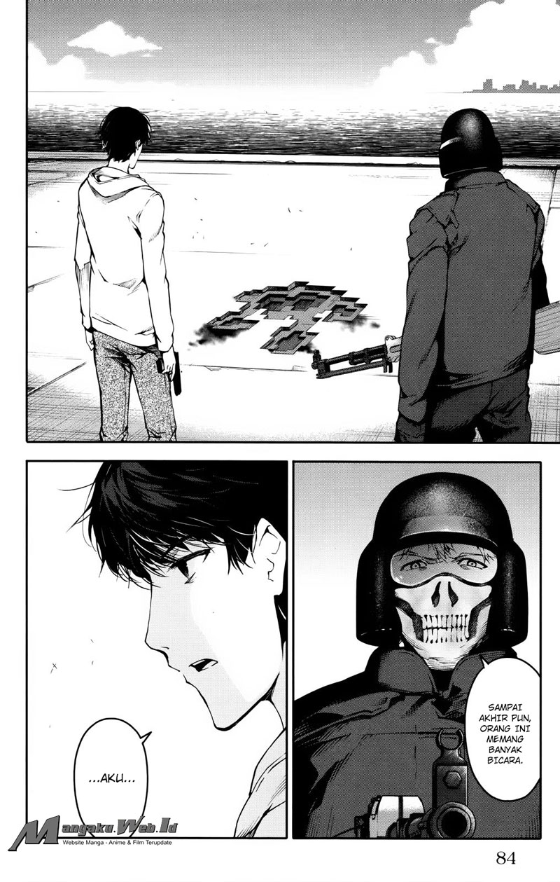 Chapter 30 - halaman 34