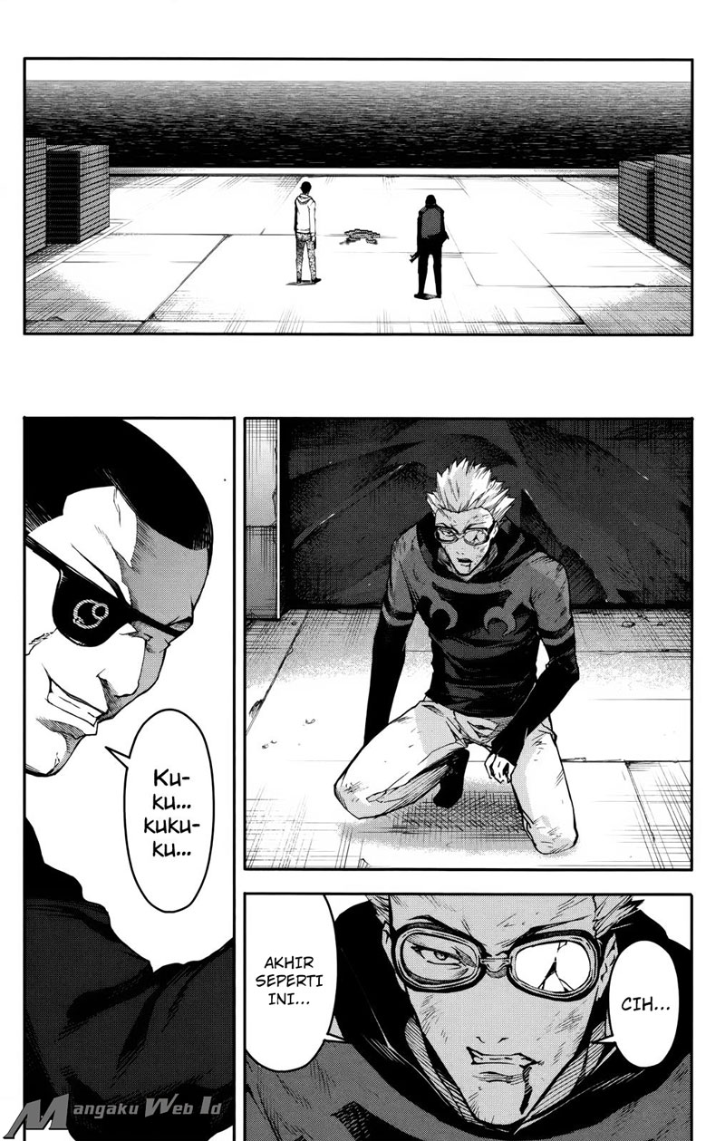 Chapter 30 - halaman 35