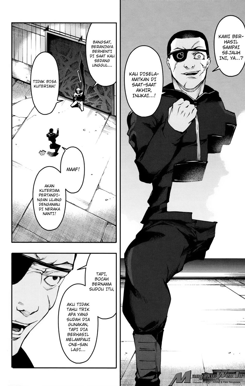 Chapter 30 - halaman 36