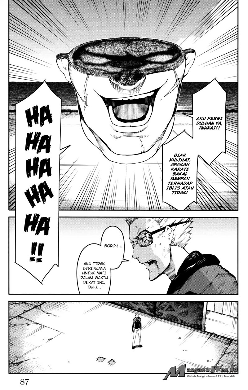 Chapter 30 - halaman 37