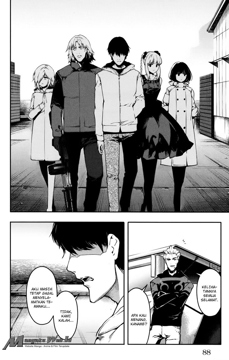 Chapter 30 - halaman 38