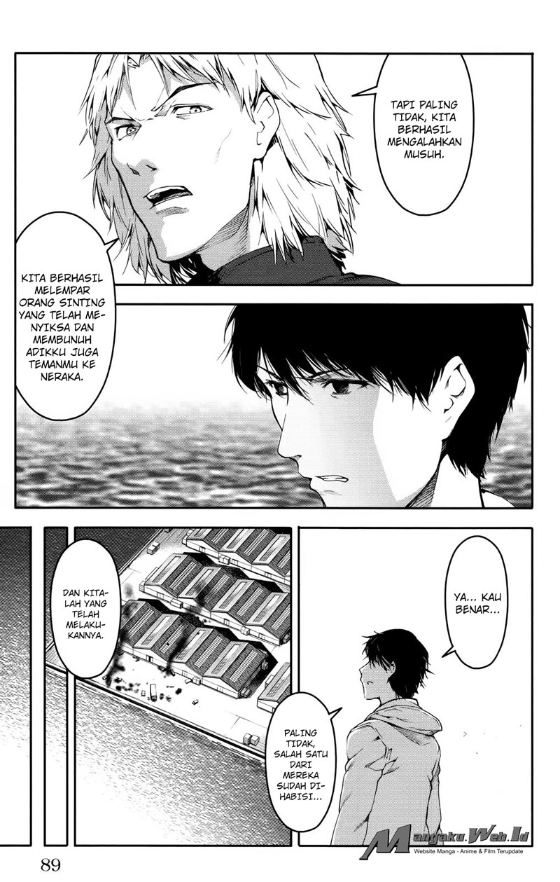Chapter 30 - halaman 39