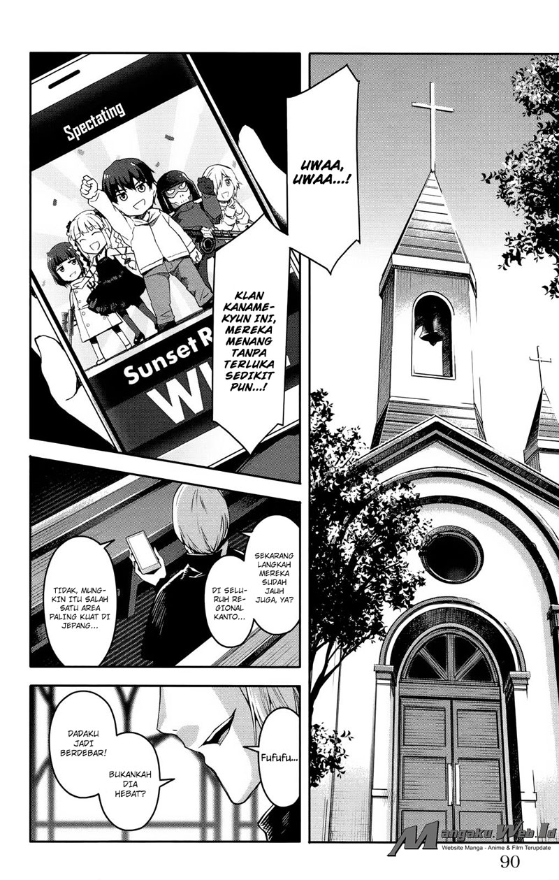 Chapter 30 - halaman 40