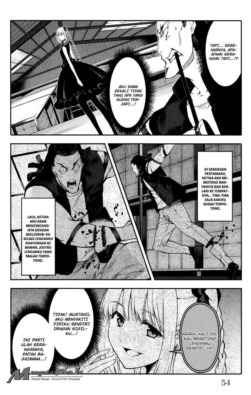 Chapter 30 - halaman 5