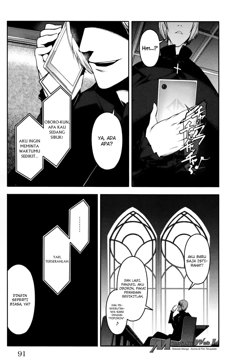 Chapter 30 - halaman 41