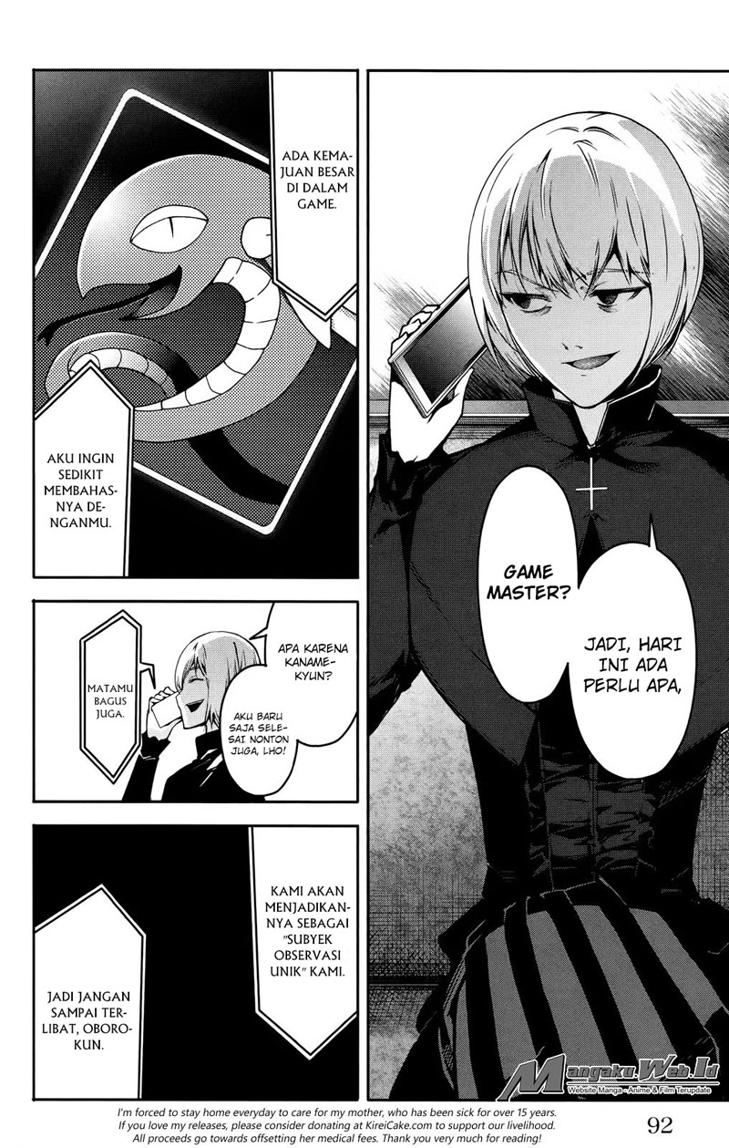 Chapter 30 - halaman 42