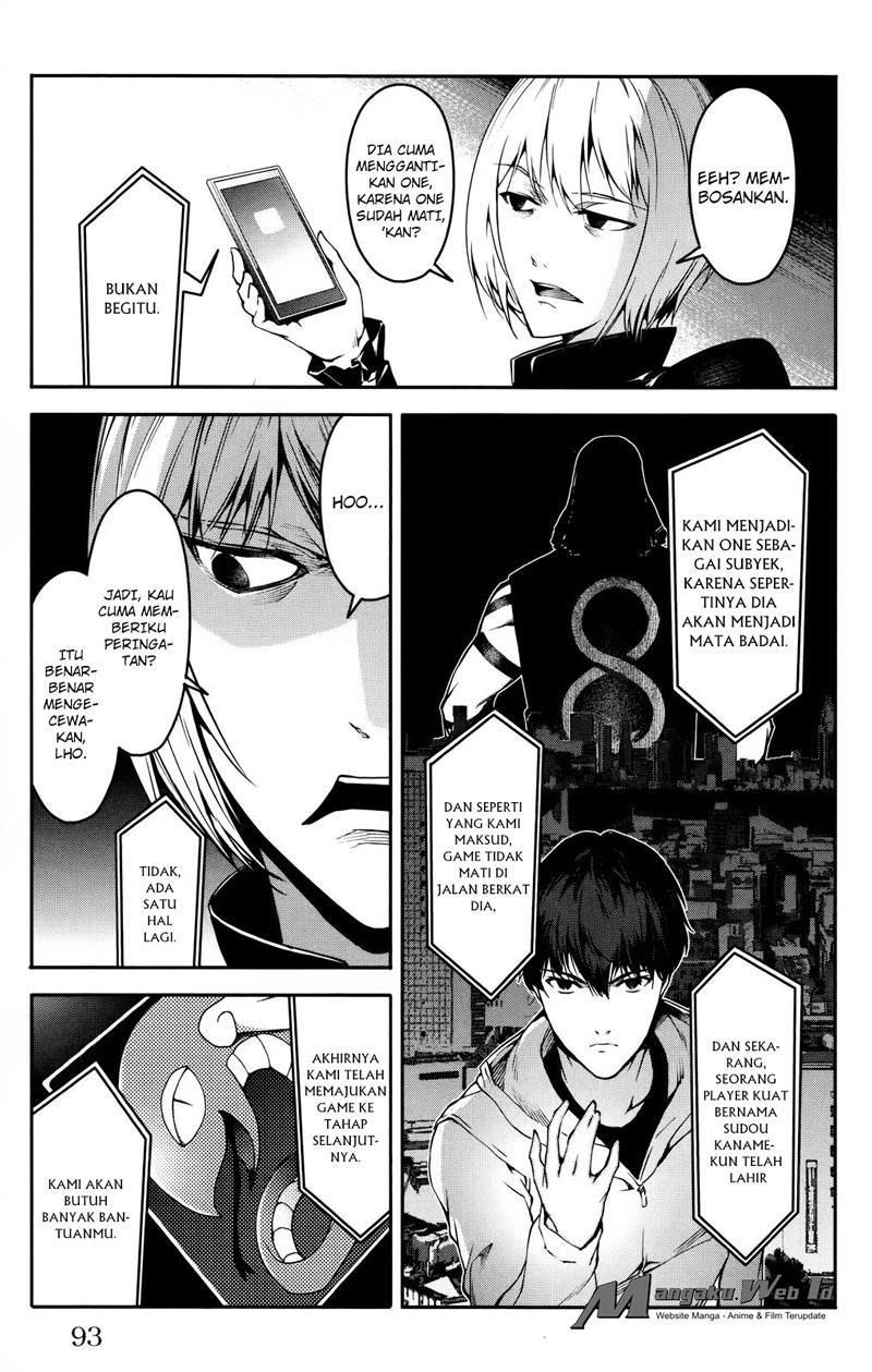 Chapter 30 - halaman 43