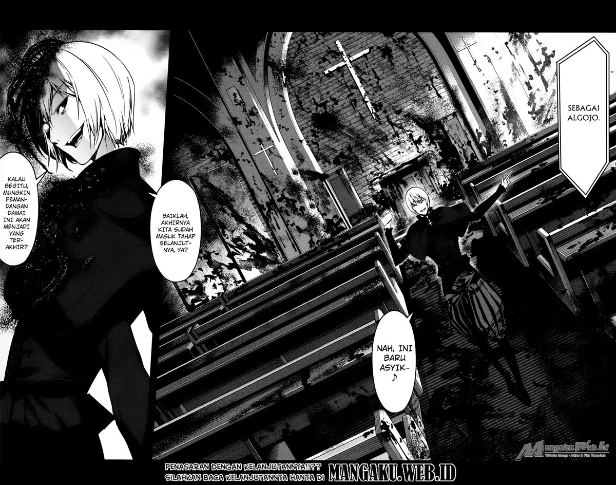 Chapter 30 - halaman 44
