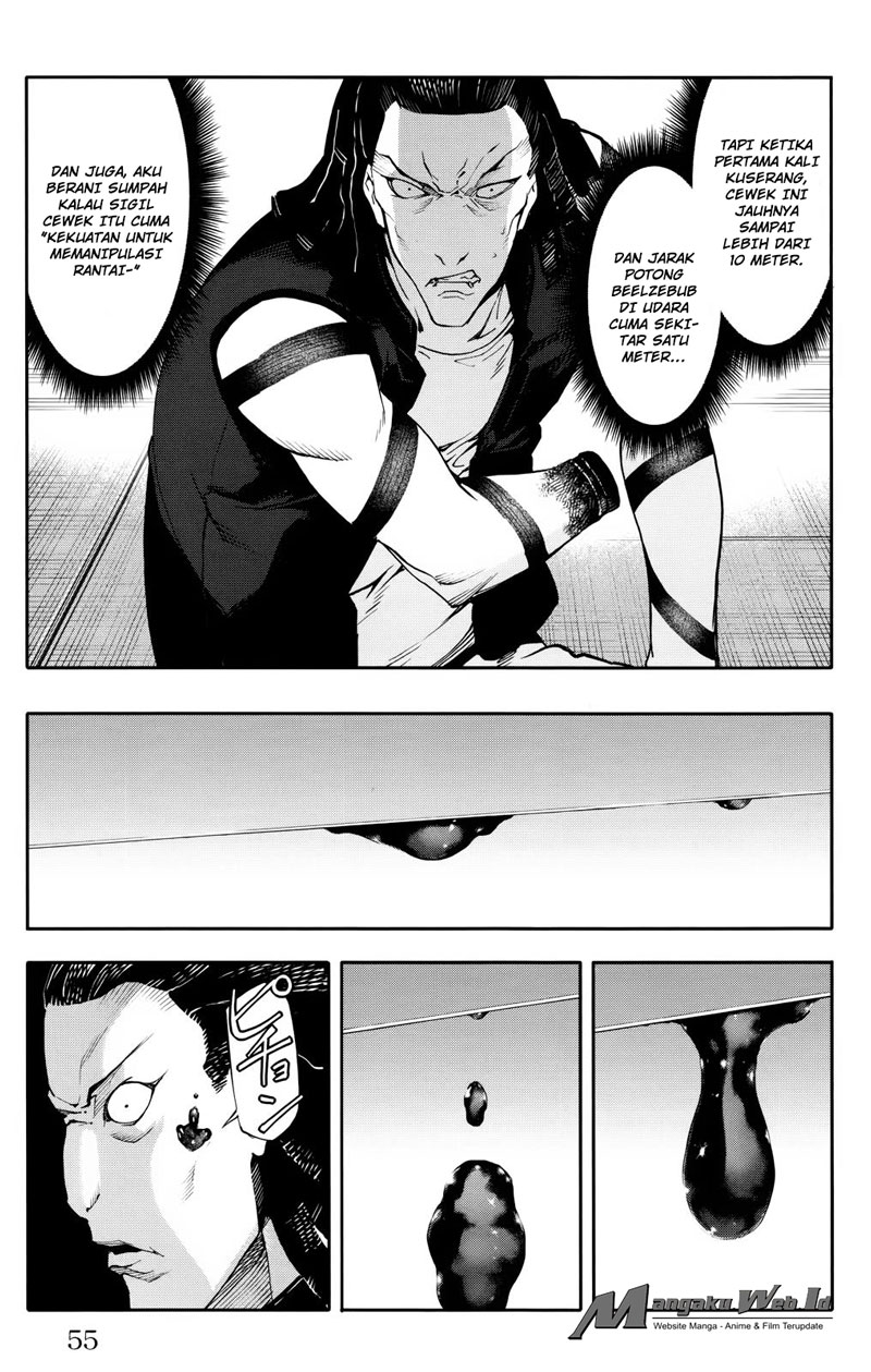 Chapter 30 - halaman 6