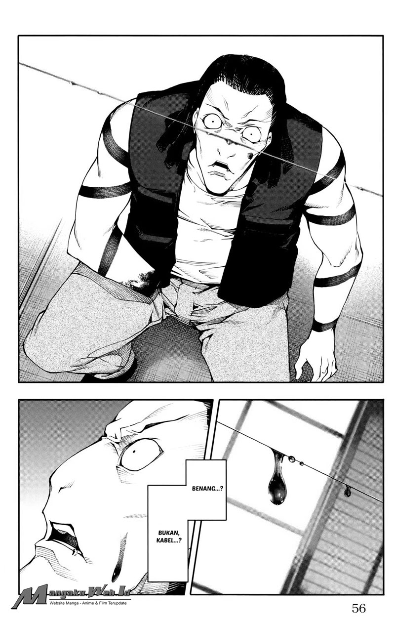 Chapter 30 - halaman 7