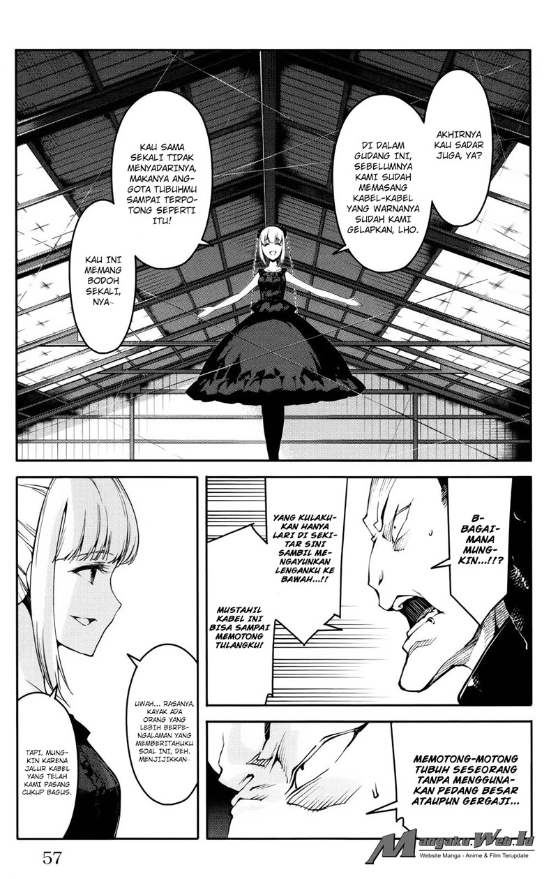 Chapter 30 - halaman 8
