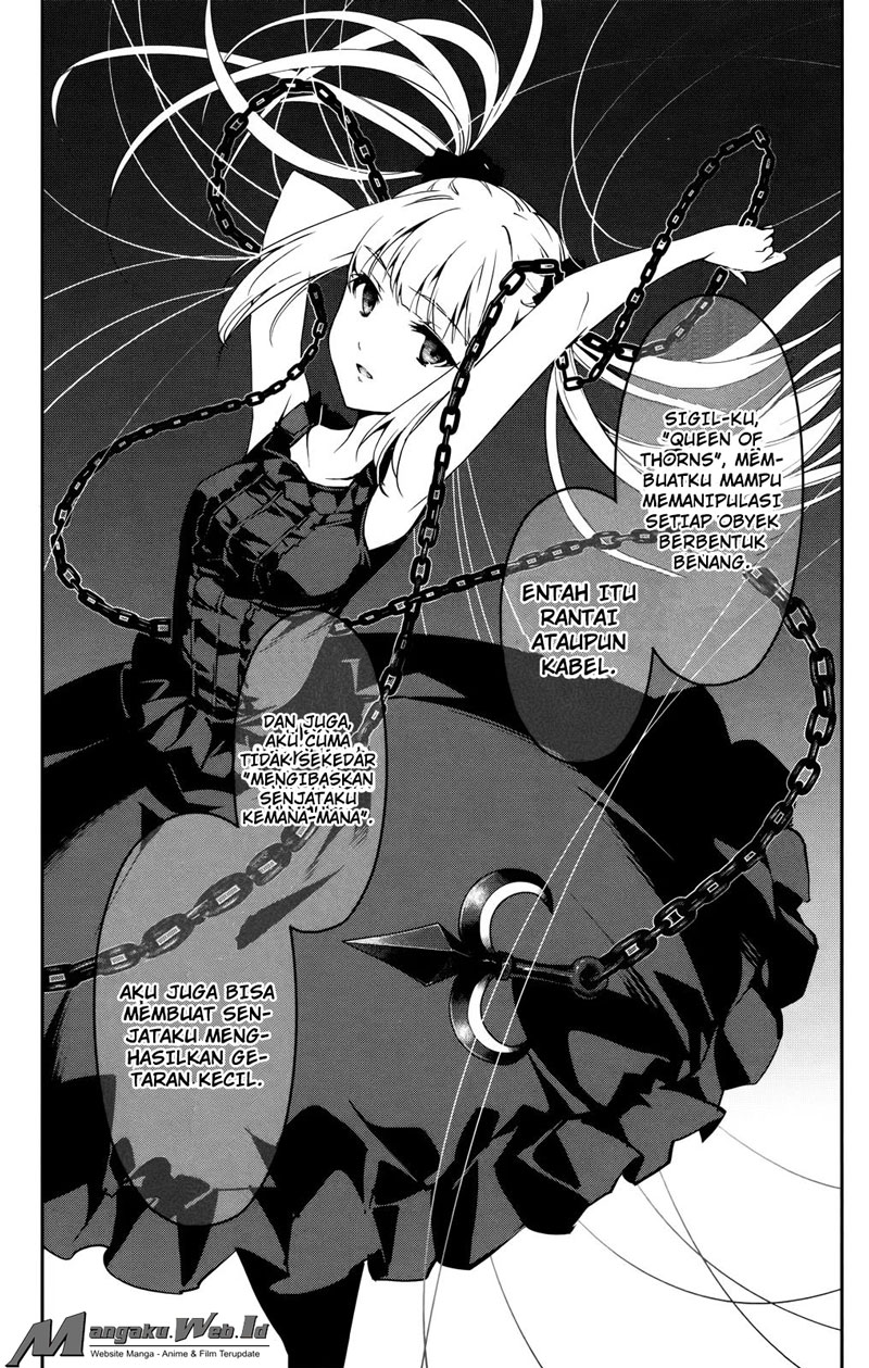 Chapter 30 - halaman 9