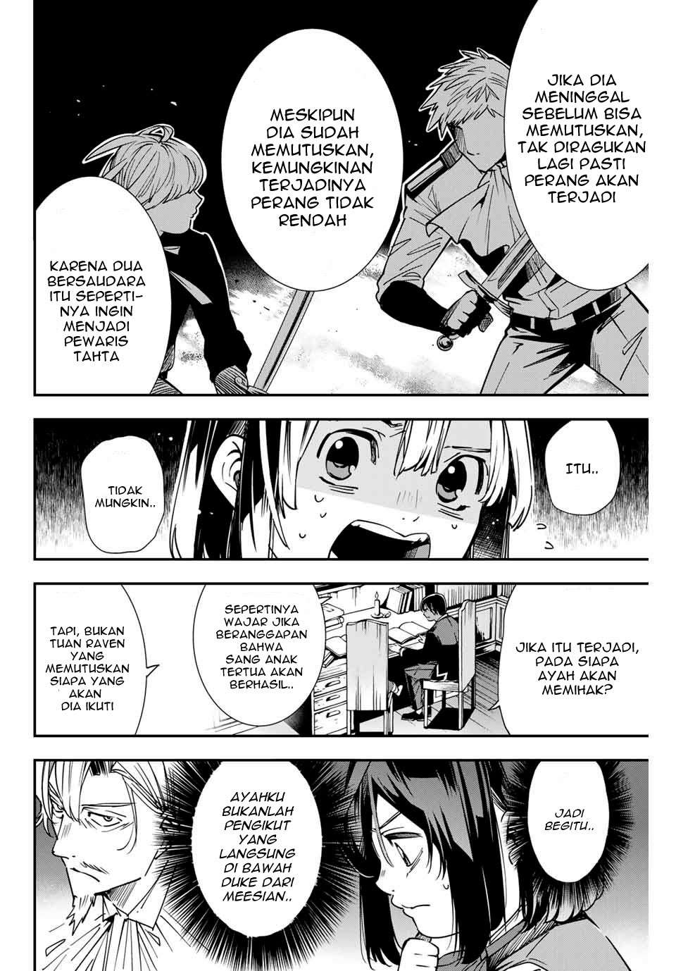 Chapter 4 - halaman 12