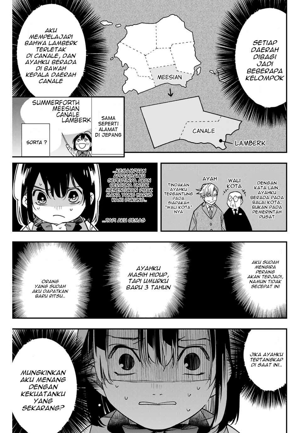 Chapter 4 - halaman 13