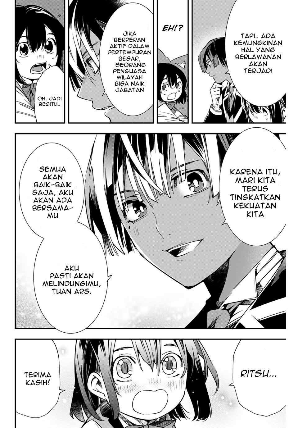 Chapter 4 - halaman 14