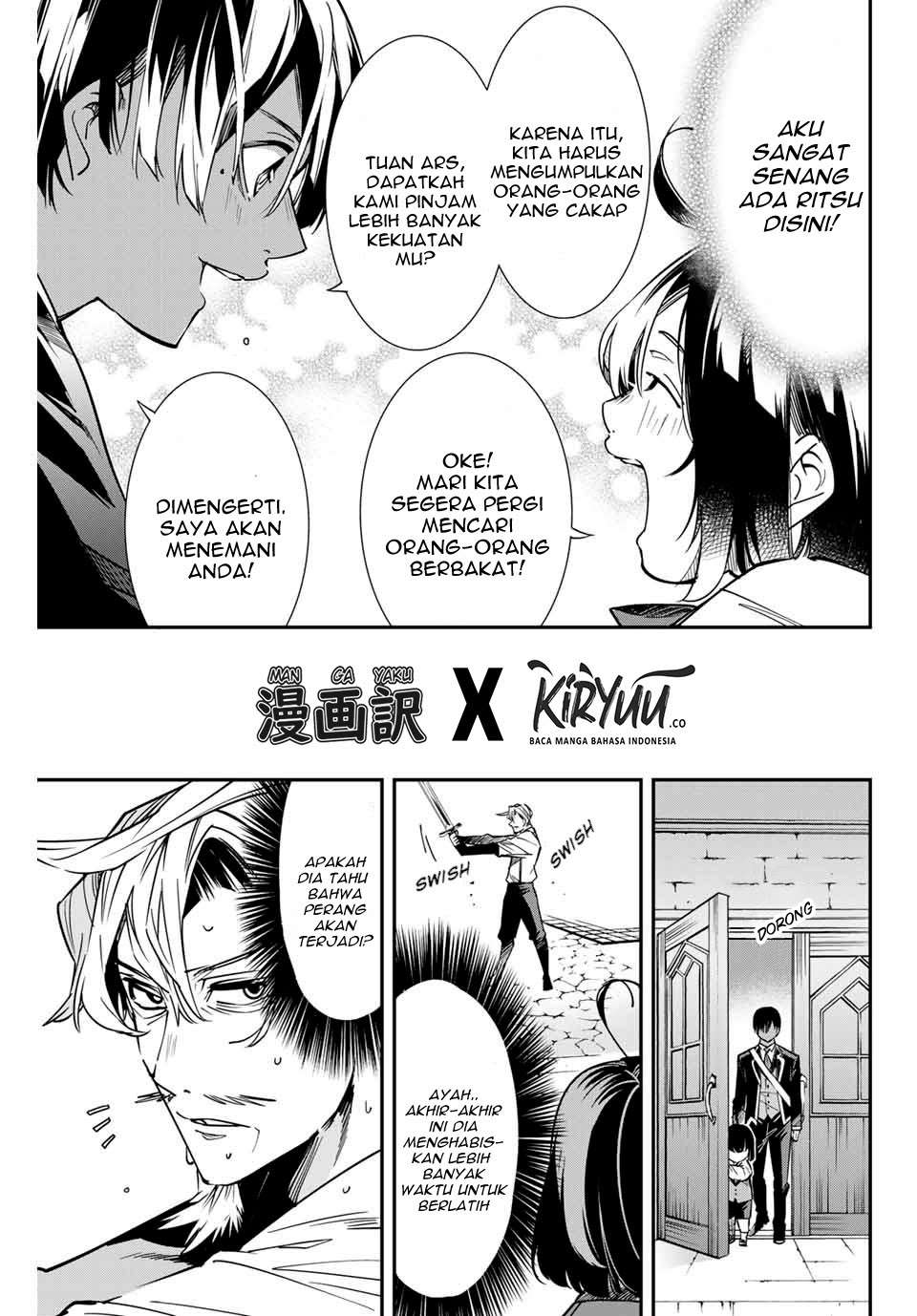 Chapter 4 - halaman 15