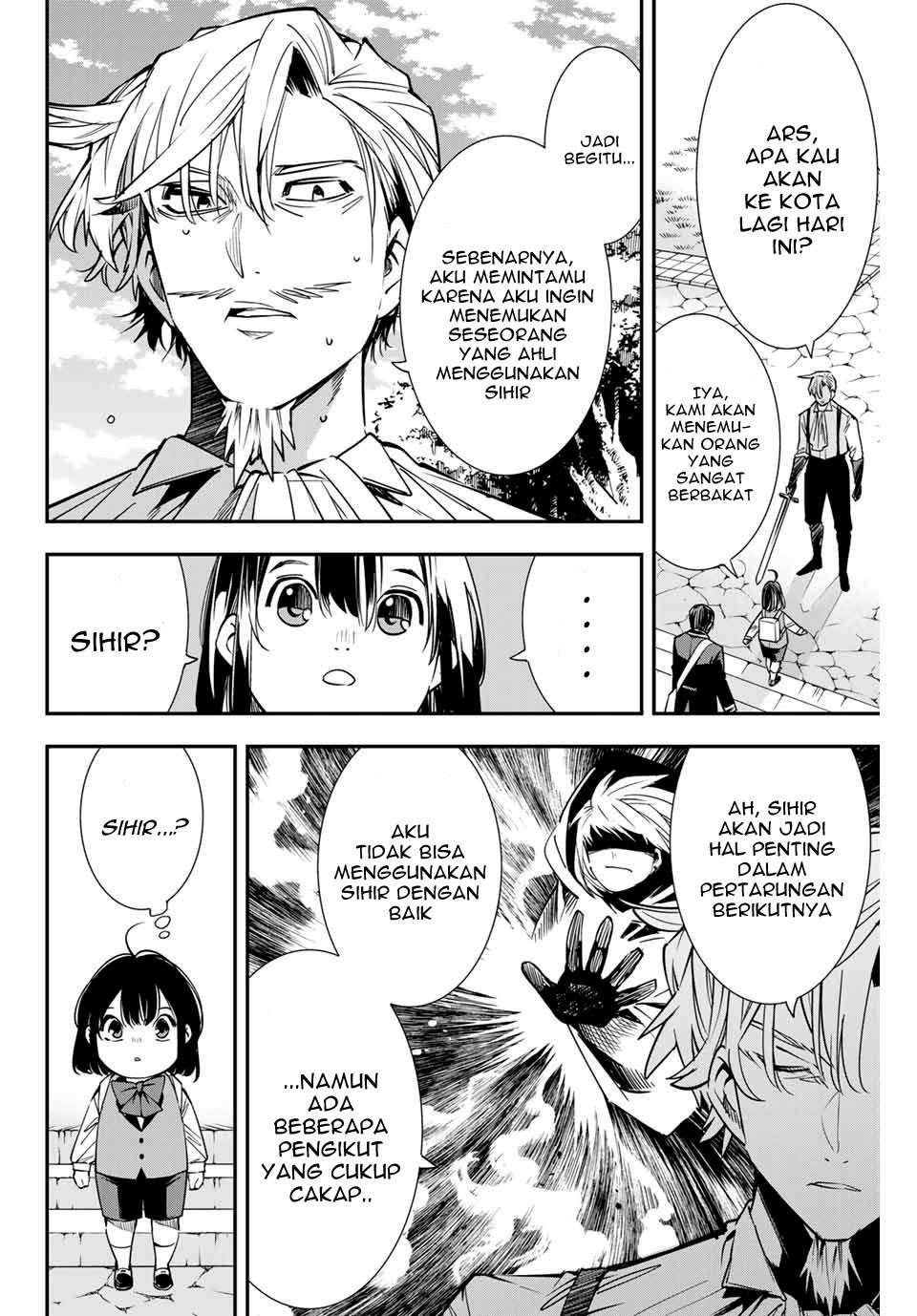 Chapter 4 - halaman 16