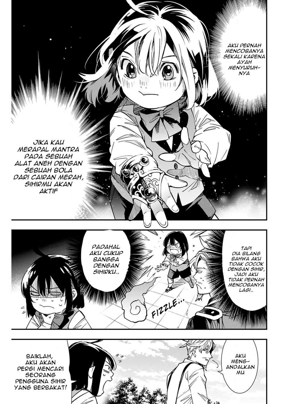 Chapter 4 - halaman 17
