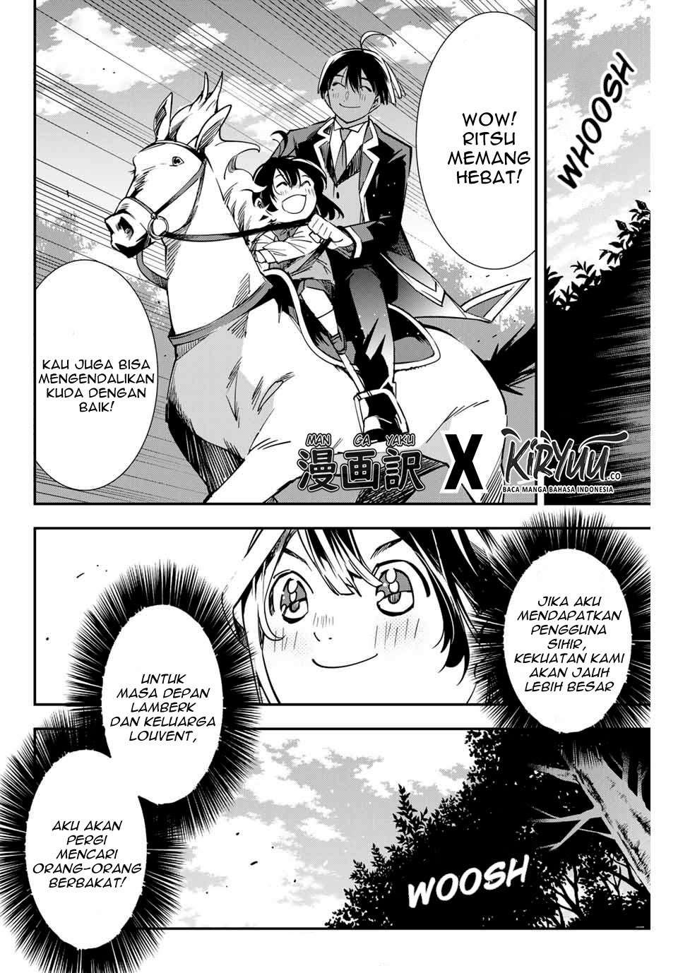 Chapter 4 - halaman 18