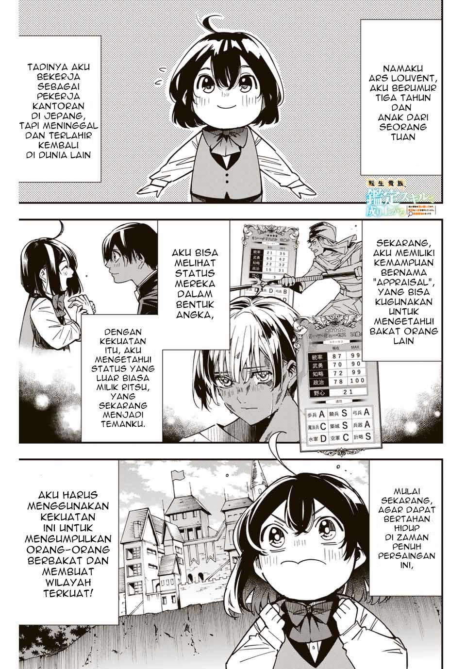 Chapter 4 - halaman 3