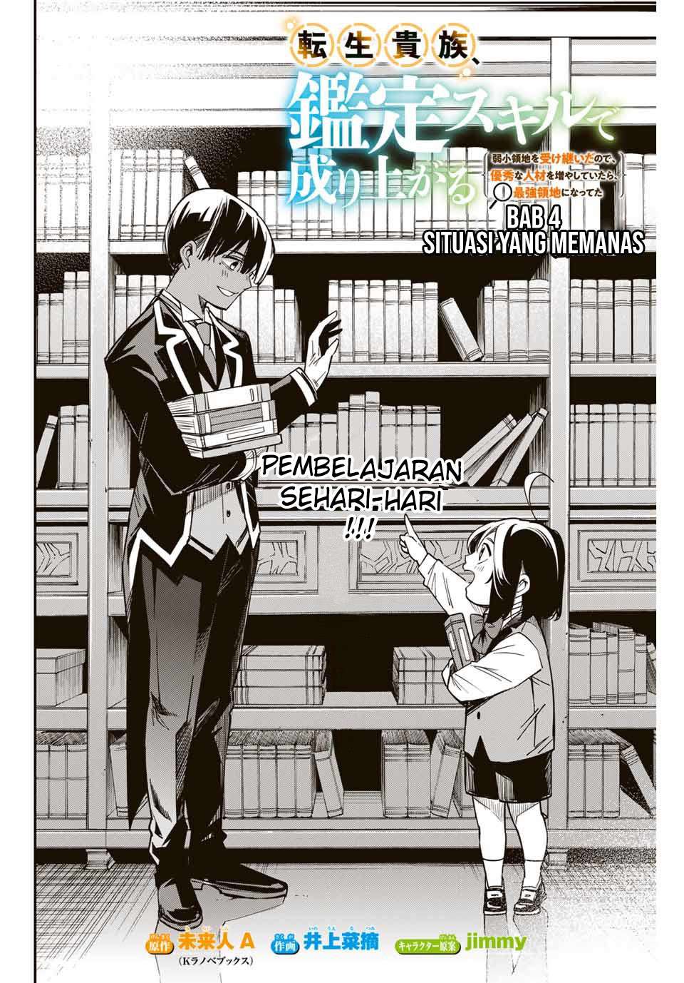Chapter 4 - halaman 5