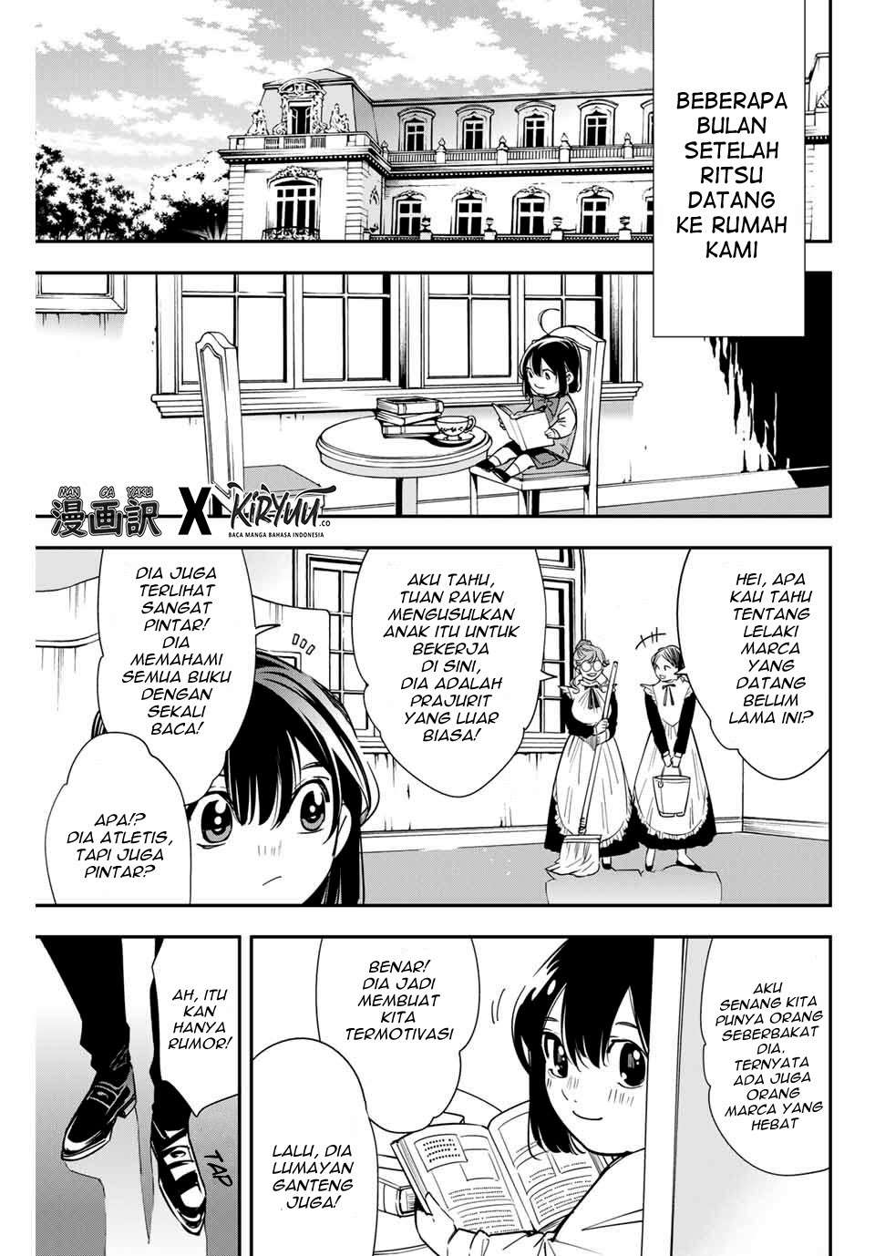 Chapter 4 - halaman 6