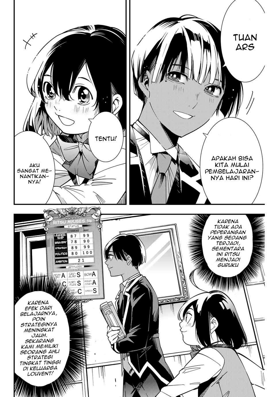 Chapter 4 - halaman 7