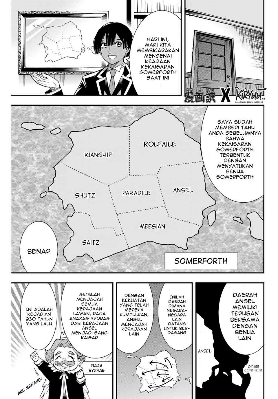 Chapter 4 - halaman 8