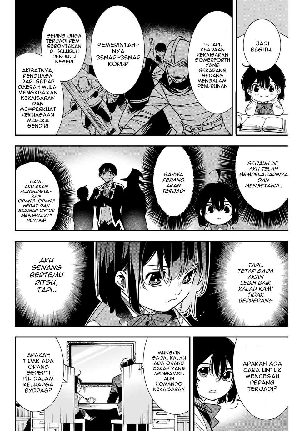 Chapter 4 - halaman 9